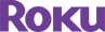 1280px-Roku_logo.svg