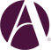 Adelaide-logo Adelaide-logo