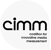 CIMM-at-ARF-Large CIMM-at-ARF-Large