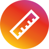 CL-Measure@2x CL-Measure@2x