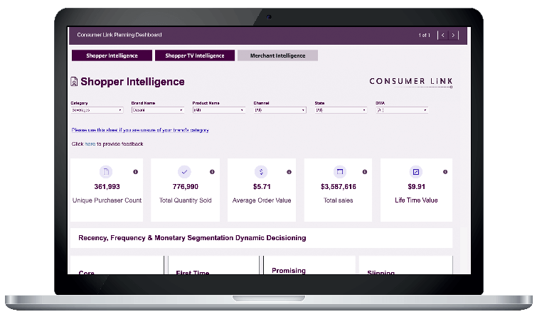 CL-Shopper_Intelligence-dashboard-4 CL-Shopper_Intelligence-dashboard-4