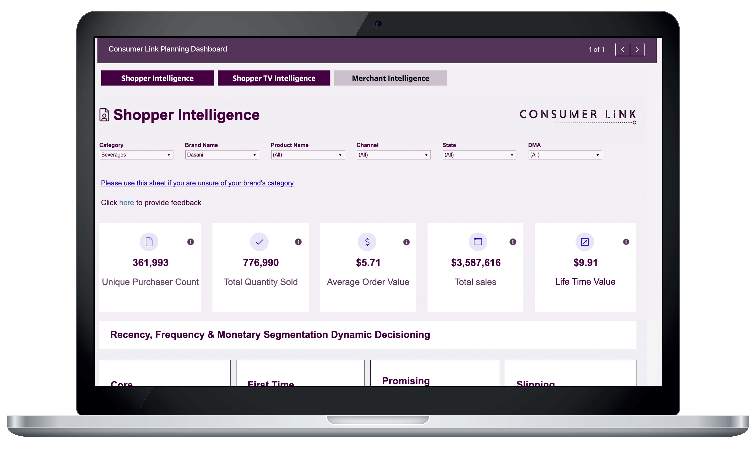 CL-Shopper_Intelligence-dashboard-4