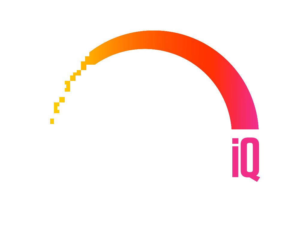CookielessiQ-logo_white