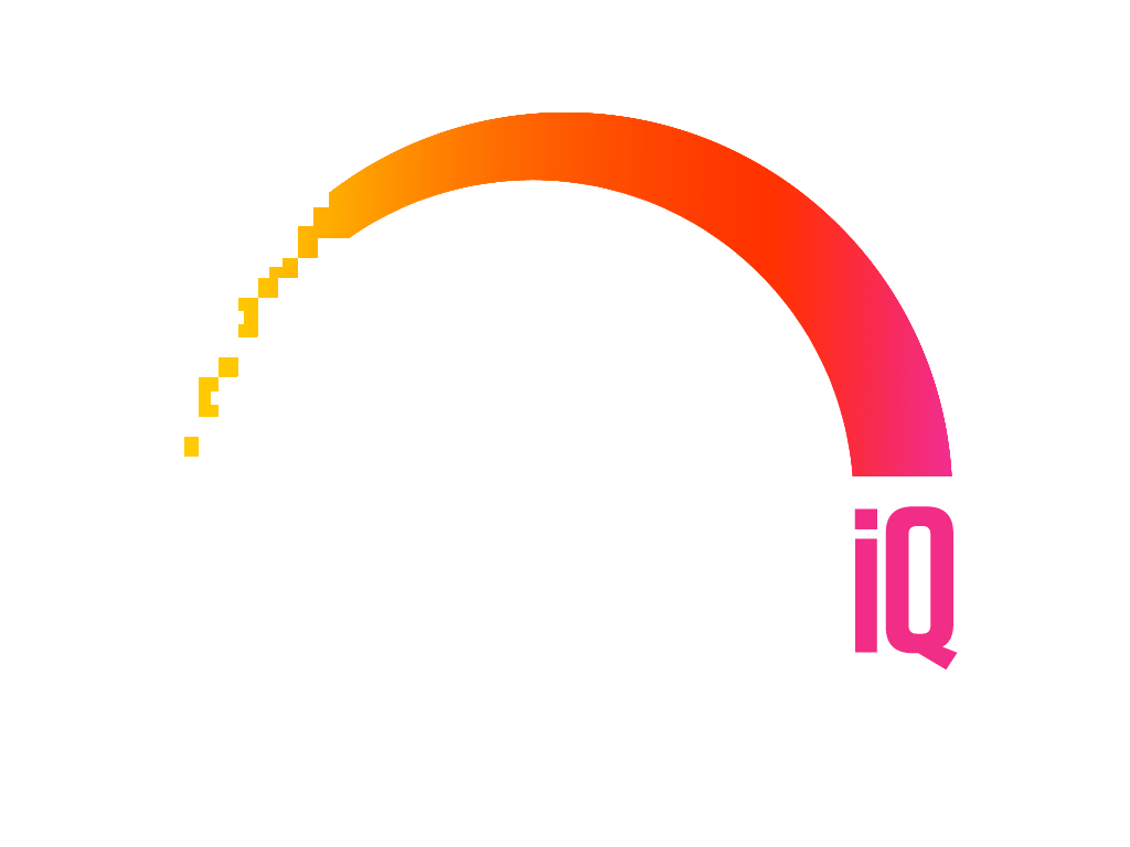 CookielessiQ-logo_white CookielessiQ-logo_white
