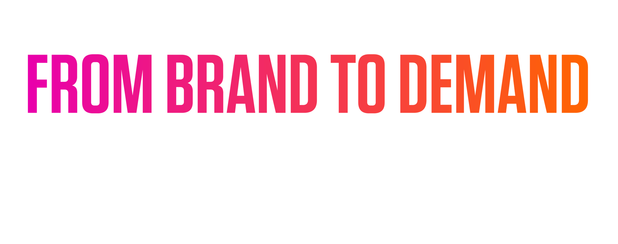 FHCP commerce title