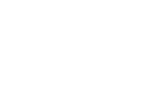FQ_Logo-White-1536x903-1-1024x602 FQ_Logo-White-1536x903-1-1024x602
