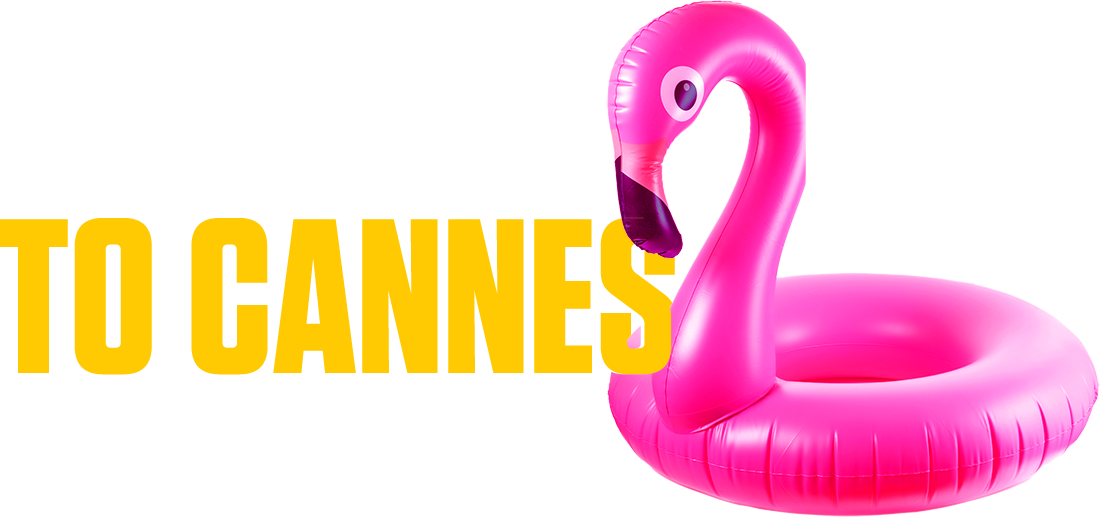 Flaming-oing-INVITE-1 Flaming-oing-INVITE-1