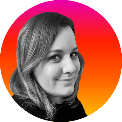 GL-Attention-headshot-Lara_Koenig GL-Attention-headshot-Lara_Koenig