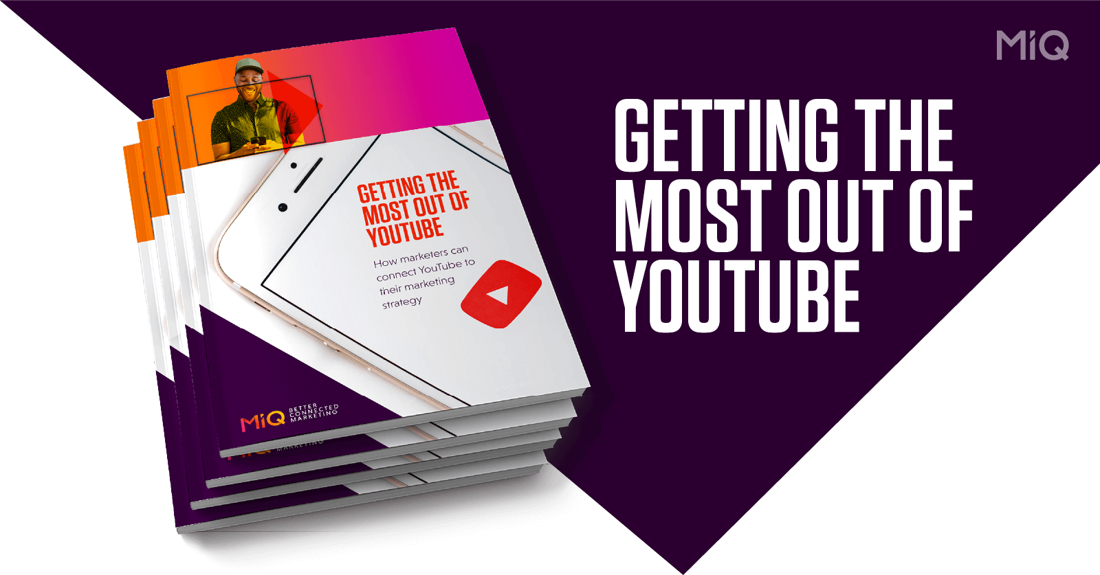 Getting_the_most_out_of_YouTube-LP Getting_the_most_out_of_YouTube-LP