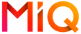 MiQ