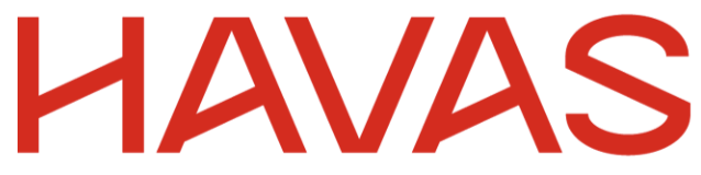 Havas-logo