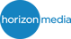 Horizon-Media-Logo-final