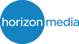 Horizon-Media-Logo-final Horizon-Media-Logo-final