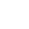 ICON-WHITE-Runner ICON-WHITE-Runner