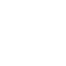 ICON-WHITE-Shopping Basket ICON-WHITE-Shopping Basket
