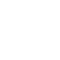 ICON-WHITE-Store ICON-WHITE-Store