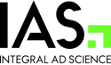 Integral Ad Science Logo