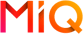 MiQ LOGO RGB 200px-1