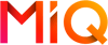 MiQ MASTER LOGO RGB-1