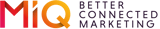 MiQ_BC_BO_LOGO MiQ_BC_BO_LOGO