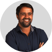MiQ_Gurman-Headshot4_Ext MiQ_Gurman-Headshot4_Ext