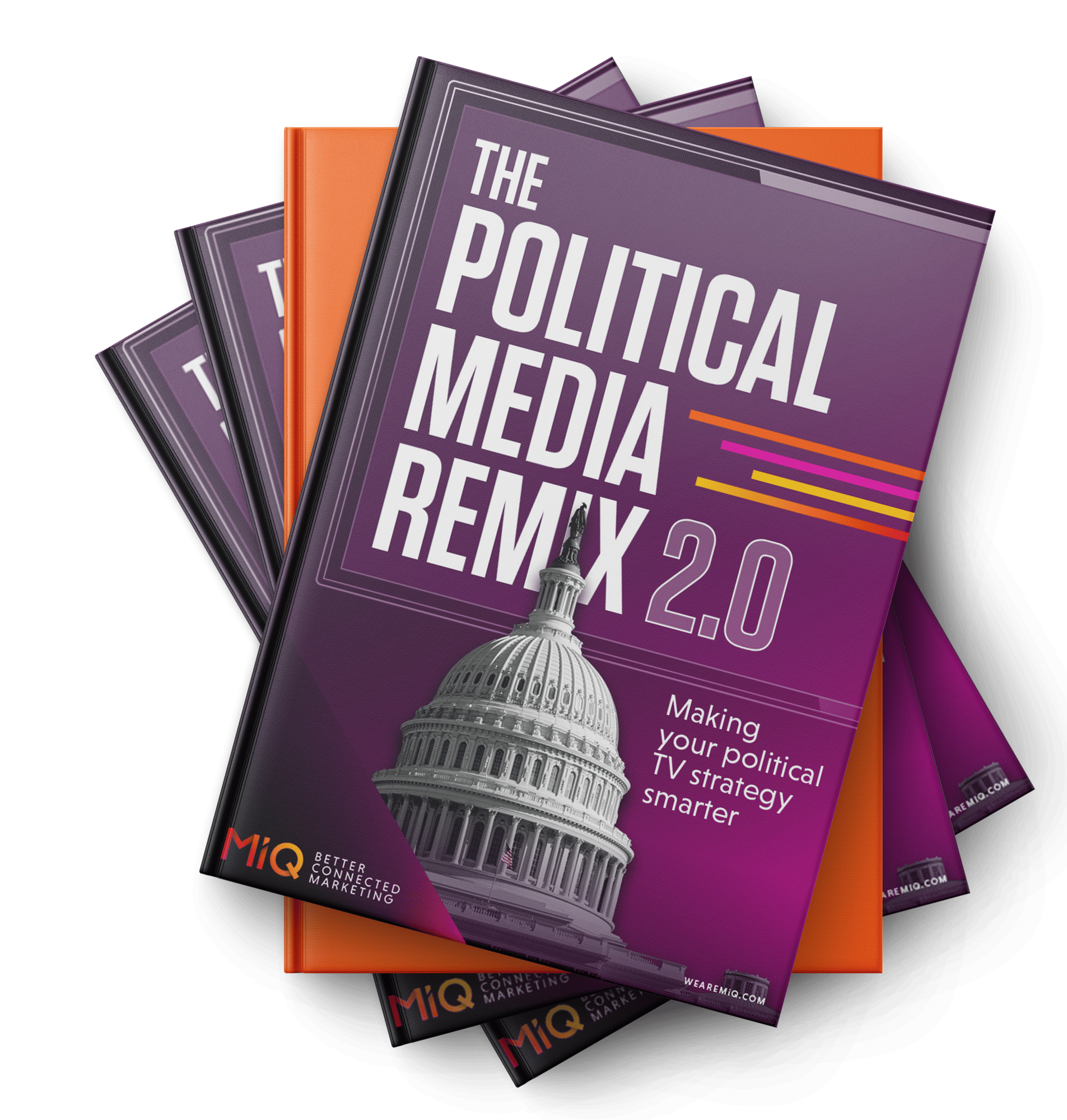 Political-2024-ebook-mockup-copy