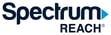 Spectrum_Reach-1 Spectrum_Reach-1