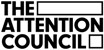 The-Attention-Council-logo