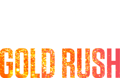 The CTV gold rush