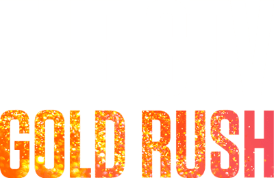 The CTV gold rush The CTV gold rush