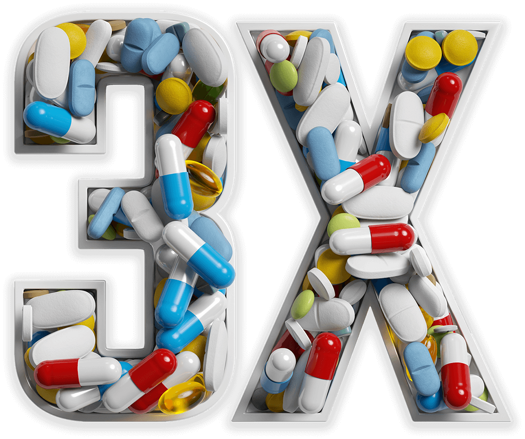 US-Pharma-3X-LP