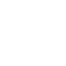 ICON-WHITE-Antena ICON-WHITE-Antena