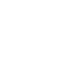 ICON-WHITE-Eye ICON-WHITE-Eye