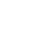 ICON-WHITE-Heart ICON-WHITE-Heart