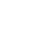 ICON-WHITE-Lightbulb ICON-WHITE-Lightbulb