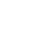 ICON-WHITE-TV ICON-WHITE-TV