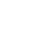 ICON-WHITE-credit card ICON-WHITE-credit card