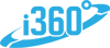 i360-Logo-Blue1x