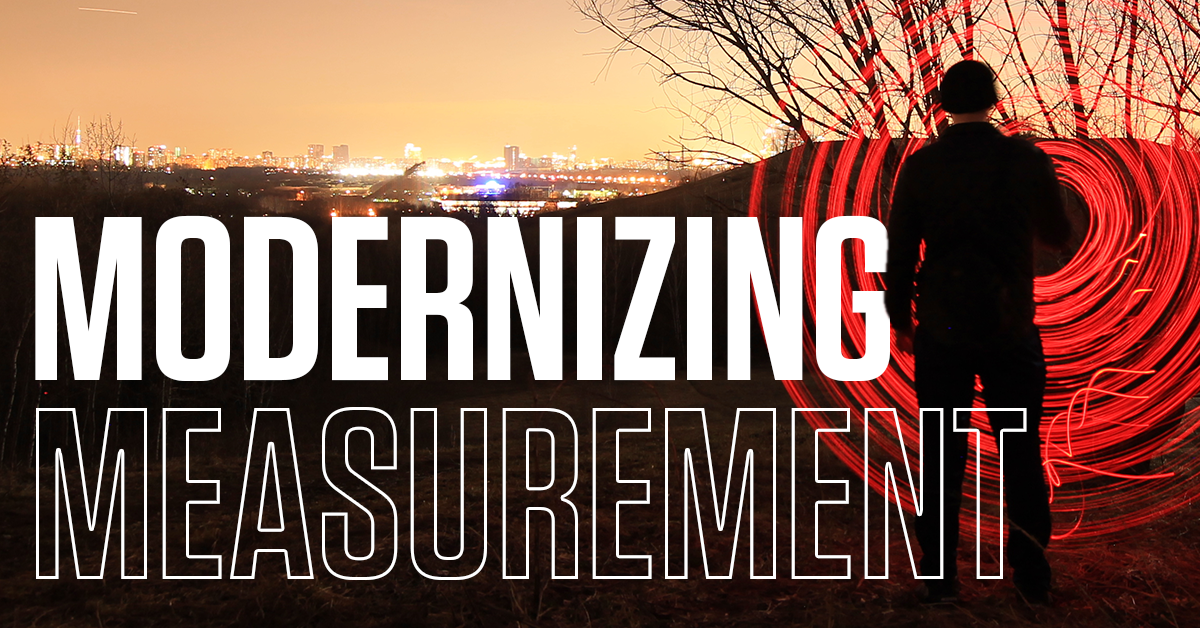 Measure Modernize Header 1200 x 628 Measure Modernize Header 1200 x 628