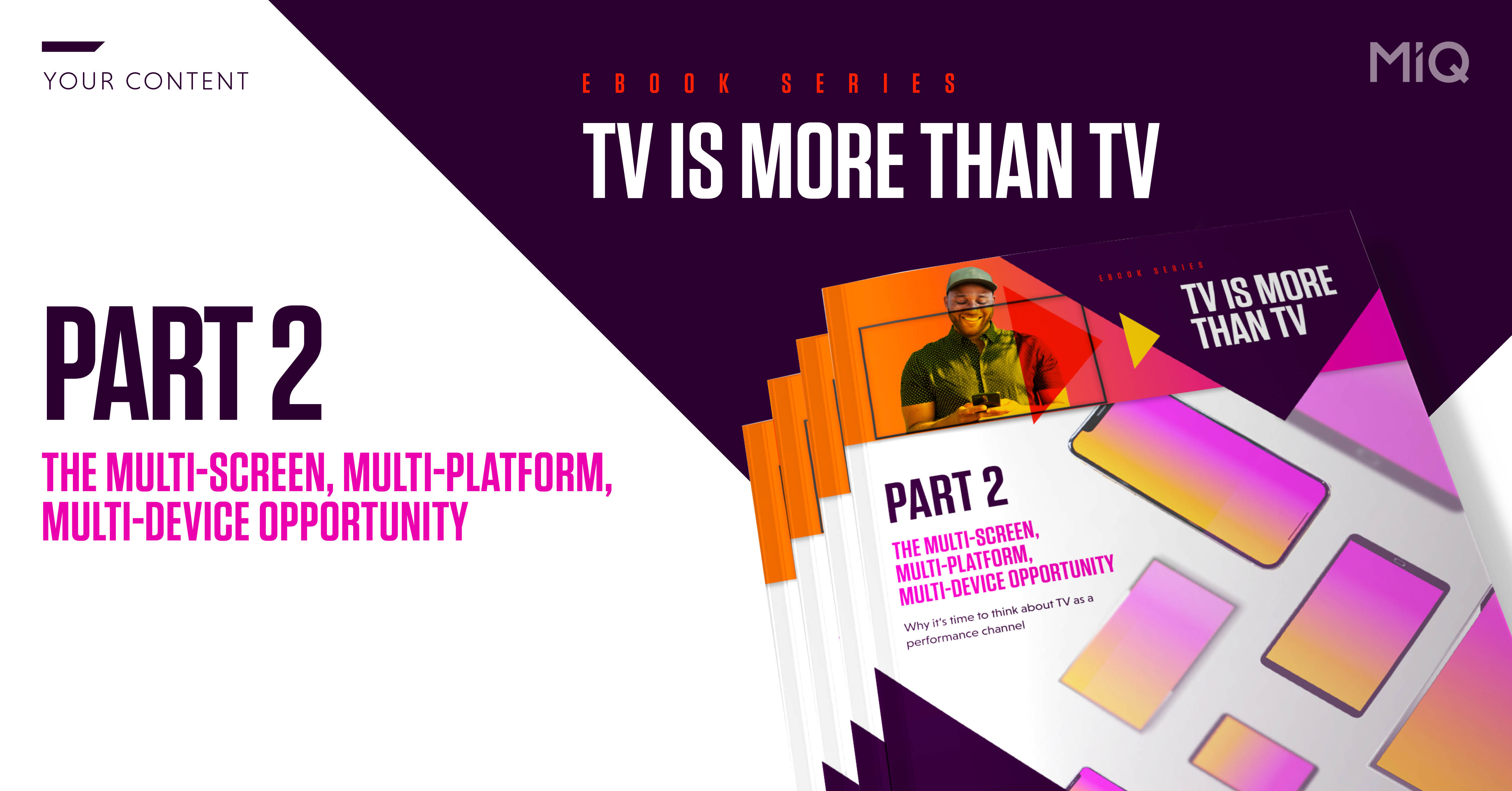 TV IS MORE THAN TV-PART2_SOCIALS_landingpage TV IS MORE THAN TV-PART2_SOCIALS_landingpage