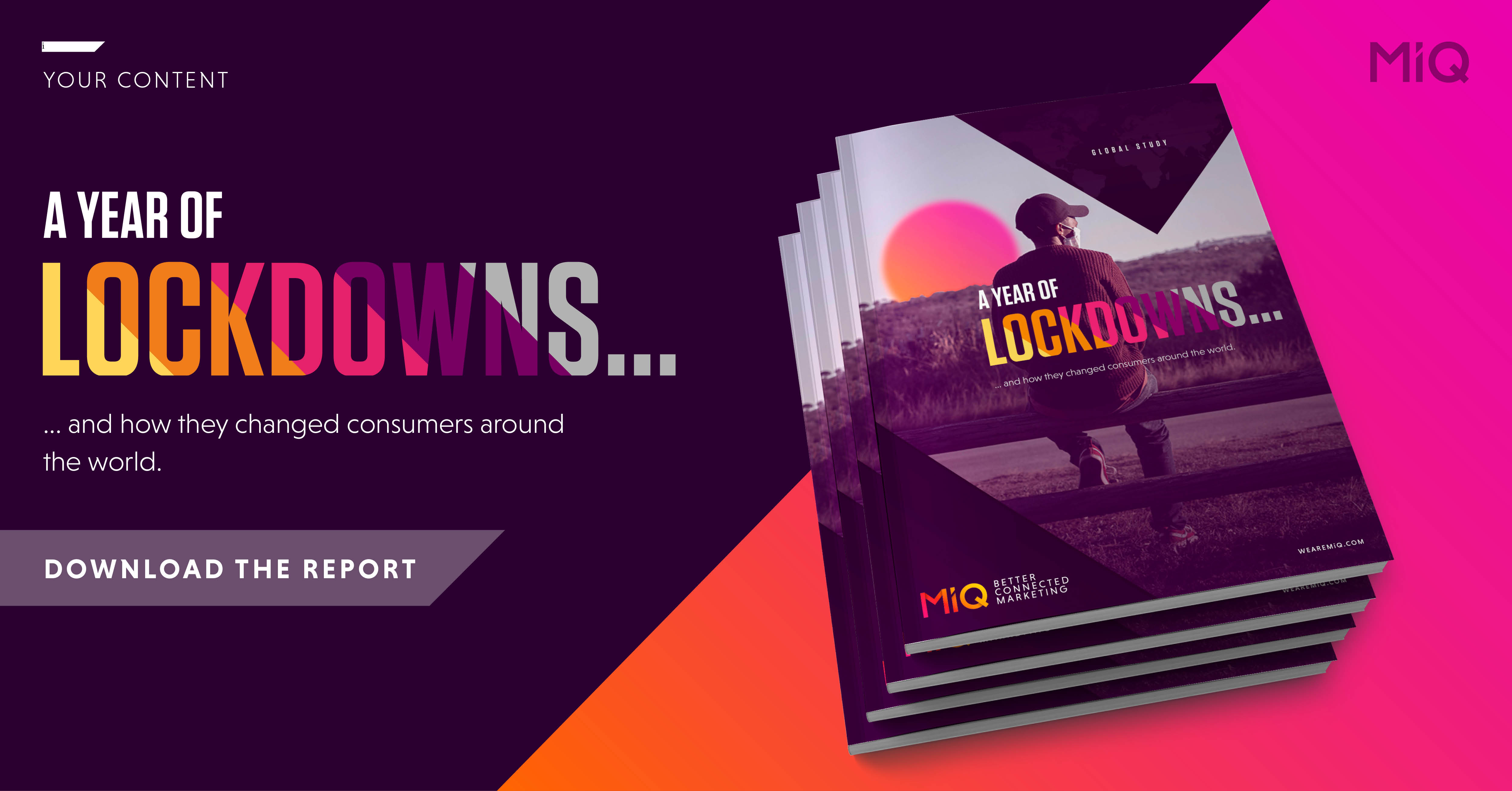 covidoneyearlater_socials_landingpage covidoneyearlater_socials_landingpage