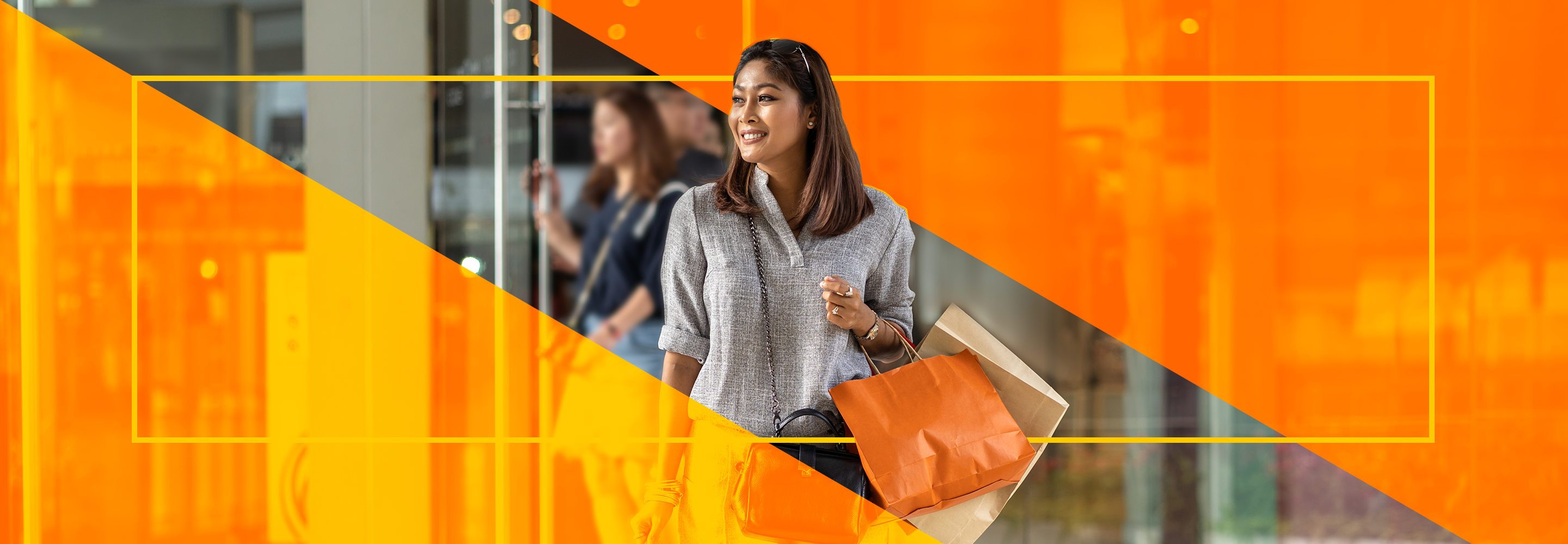 Using Programmatic for Branding Using Programmatic for Branding