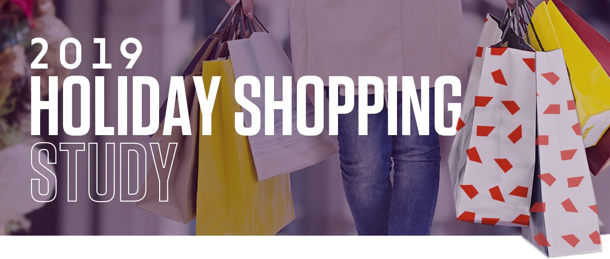 Holidayshopping_header Holidayshopping_header