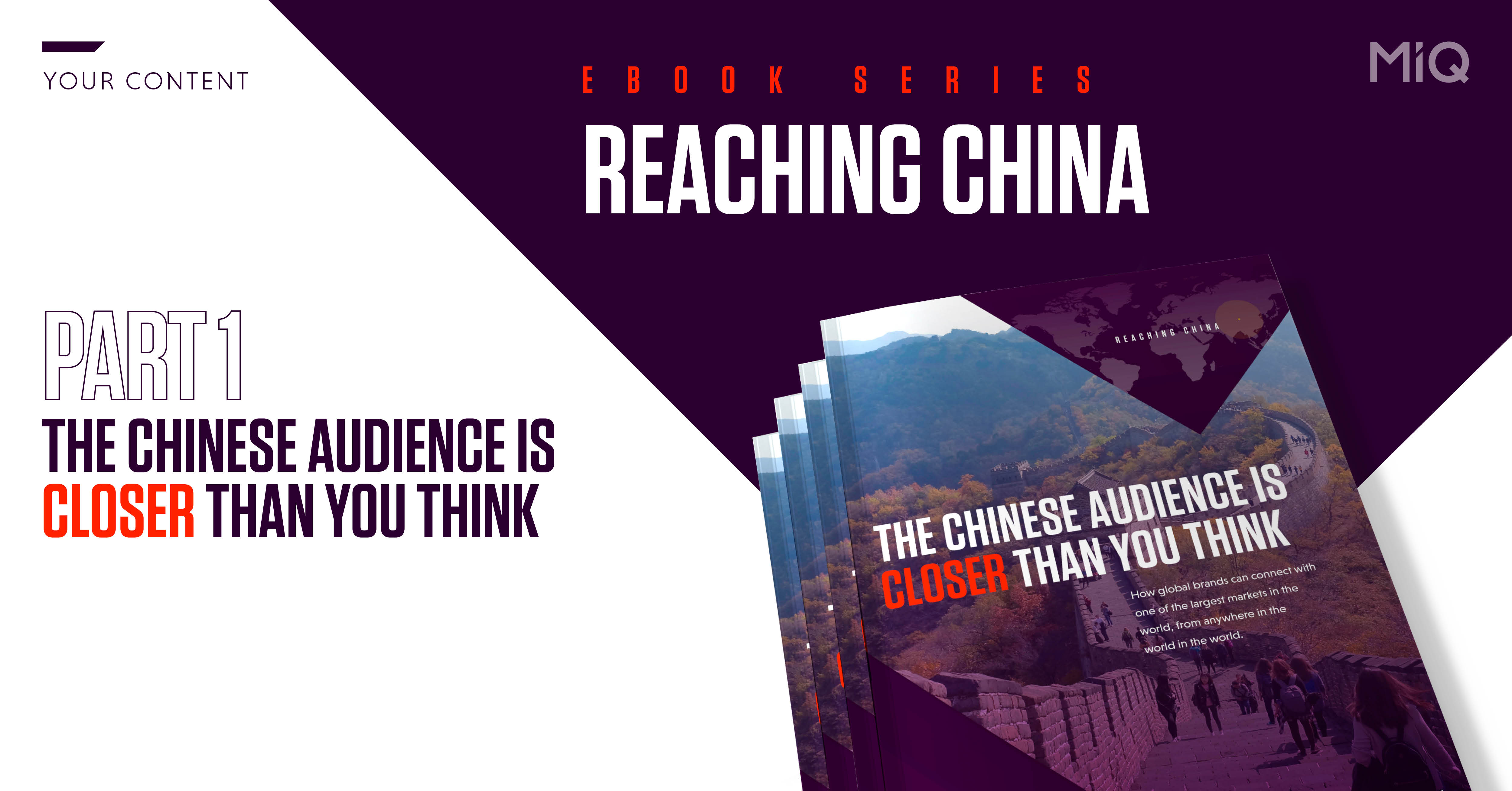 CHINA-EBOOK-SOCIALS_landingpage CHINA-EBOOK-SOCIALS_landingpage