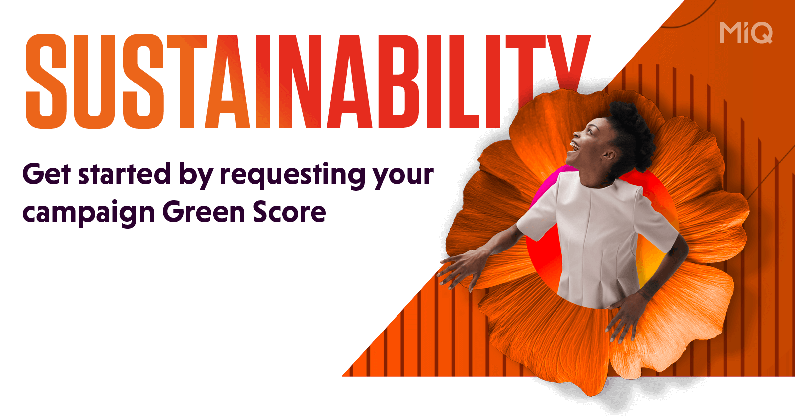 Sustainability_GreenScore_LP