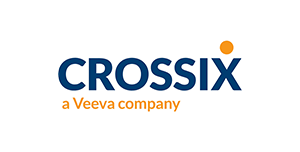 crossix-logo