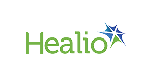 healio-logo