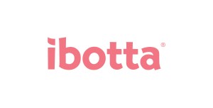 ibotta-logo