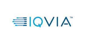 iqvia-logo