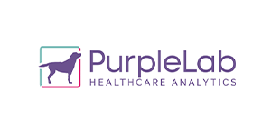 purplelab-logo